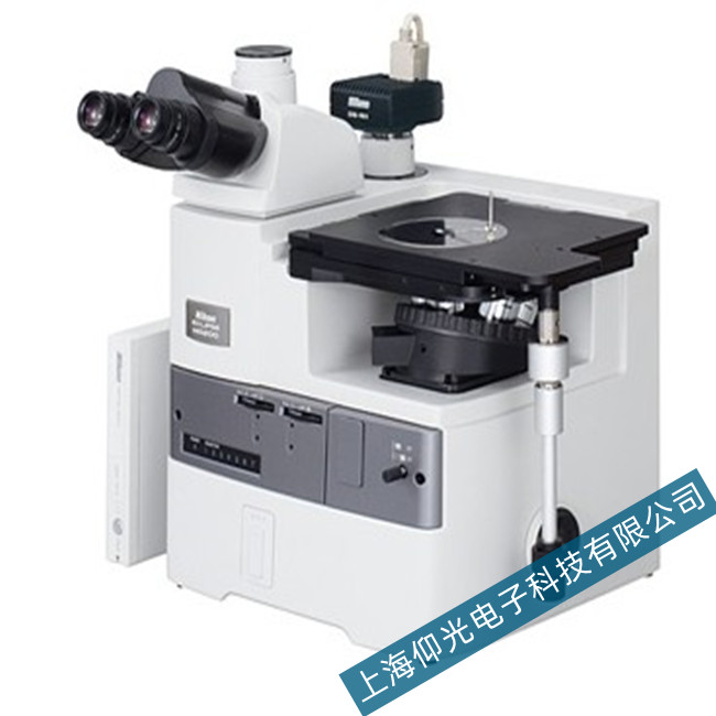 �῵�����@΢�RECLIPSE MA200����ԭ���������Q����