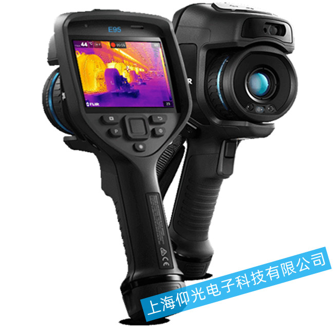 ������ E95�t�����x�r�����I�r��ֹͣ���ϾS�޷���