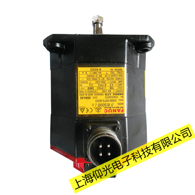 FANUC�l(f��)�ǿ��ŷ�늙C(j��)�S�޼���