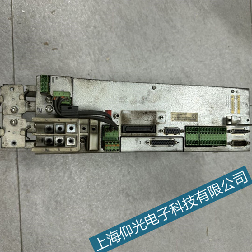 ��ʿ���ŷ��(q��)��(d��ng)��F220�Ś����^��ͣ�C(j��)�S���Ȫ�c(di��n)