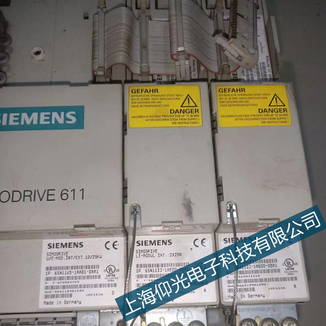 �������T������������Ԫ����Ҋ���������S�o