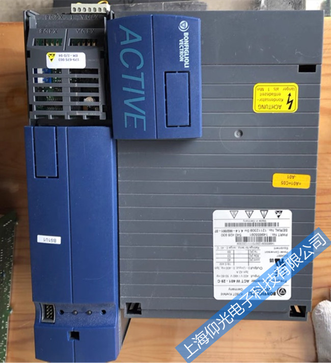 ���w��׃�l����Ҋ(ji��n)��(b��o)��F0004���ϾS��