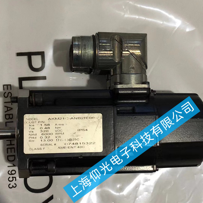 �߼��S��Danaher���{���ŷ�늙C�S�� DBL7320030Y560��Ҋ���ϾS��