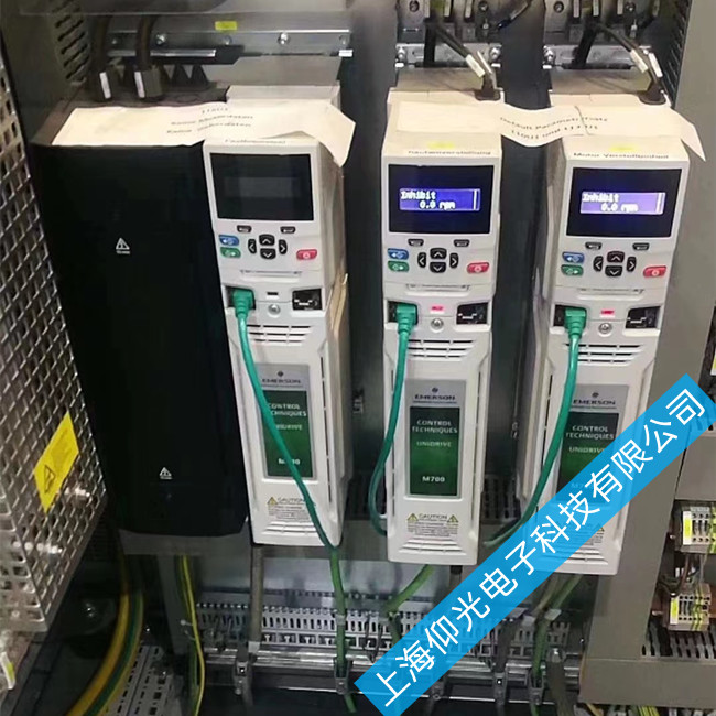 ��Ĭ���ŷ��(q��)������Ҋݔ��ȱ����ϾS��