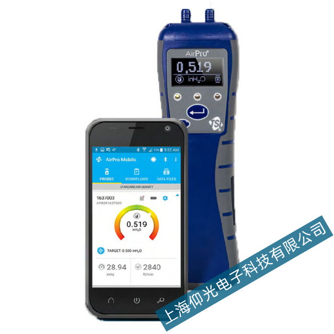 ���։������S��-����TSI�L��ӋAP800�oָʾ�S��