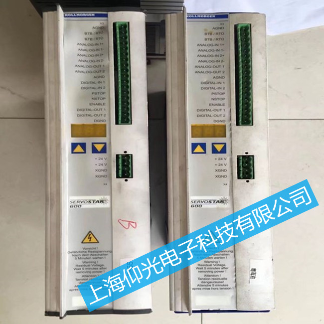 �Ϻ��Ơ�Ħ���ŷ������S�޳�Ҋ���ϼ���Q�k��