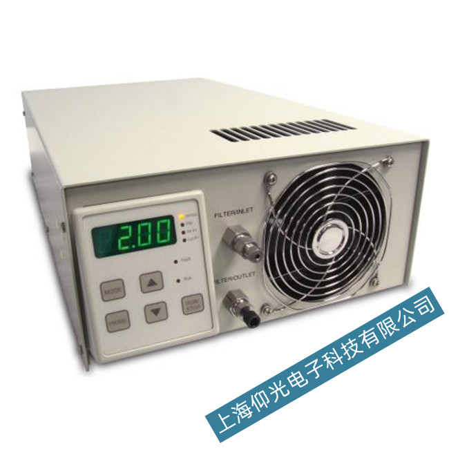 �m��Model SFC-24ɫ�V�ó�Ҋ���ϾS�޷��յ�ַ