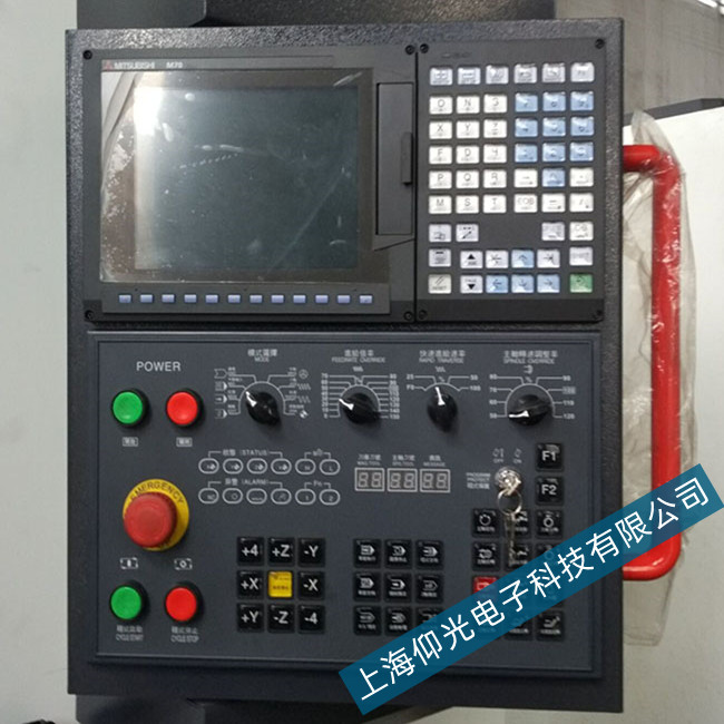 ����M70ϵ�Д�(sh��)��ϵ�y(t��ng)��(b��o)��005�ζ��S�޵�ַ