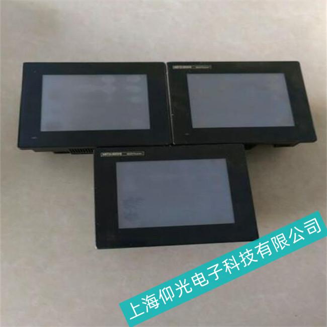 ӡˢ�O(sh��)��Mitsubishi�����˙C����GOT1000ϵ�����ȿ�������S�ޙC��(g��u)