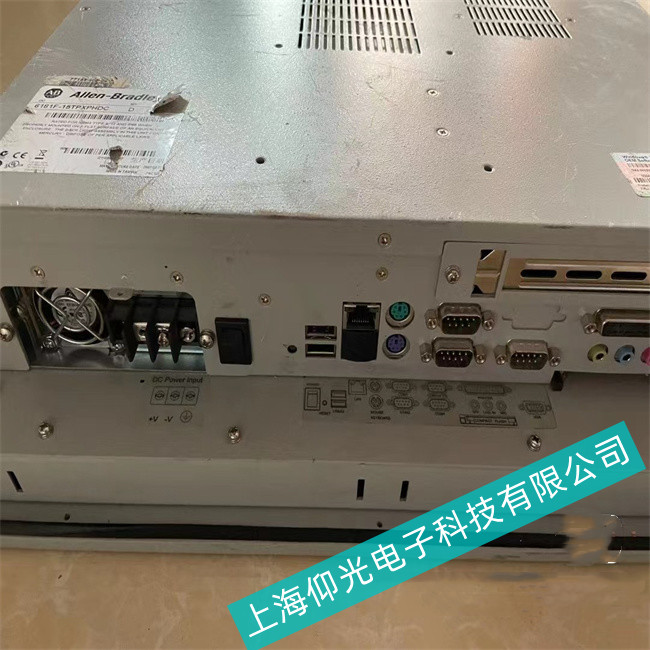 ����S���L���l�AB�_���f�����ؙC6181P-19A2SW71ACͨӍ����