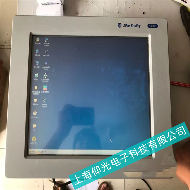 ��ͨ��̖(h��o)����AB�_���f�����ؙC(j��)6181P-19A2SW71AC����ĵı��F(xi��n)