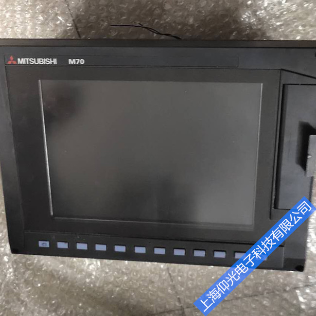 ���┵(sh��)��ϵ�y(t��ng)���φ��}�Ϻ��S�޾S�o(h��)��ַ