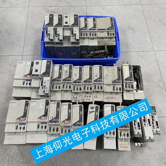 �_��ab�����S���ļҌ��I(y��)-Kinetix 5500������S31�S��