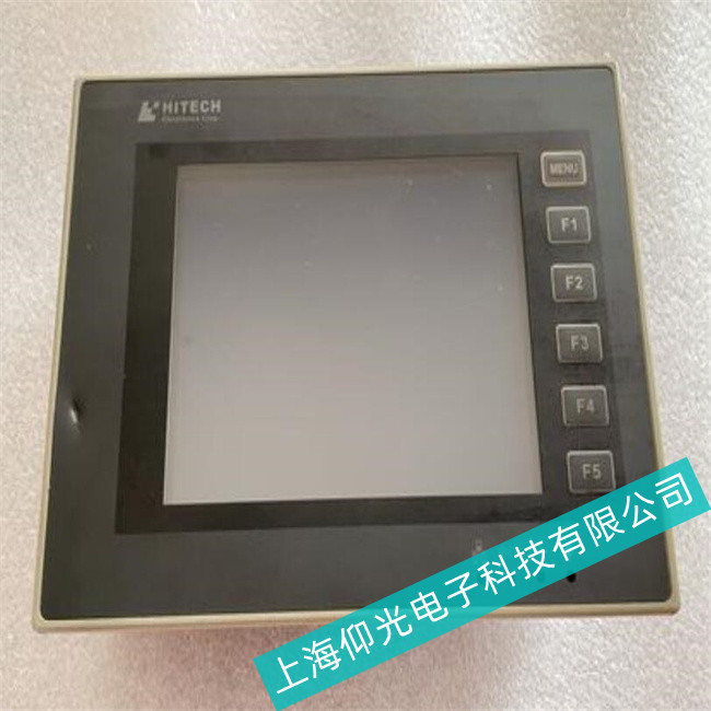 ������܇(ch��)����I(y��)��̩���|����AP1600C��Ҋ(ji��n)�|������ԭ������Щ