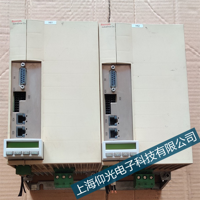 ��ʿ�����������ǳ��F(xi��n)E255����̩�������оS���c