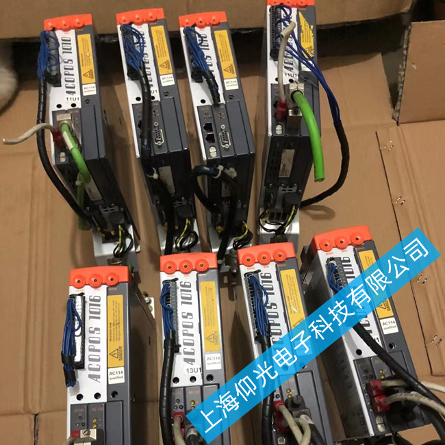 �ӱ���Ҏؐ���R�ŷ��������ϾS�ޏS��/��9003�S��