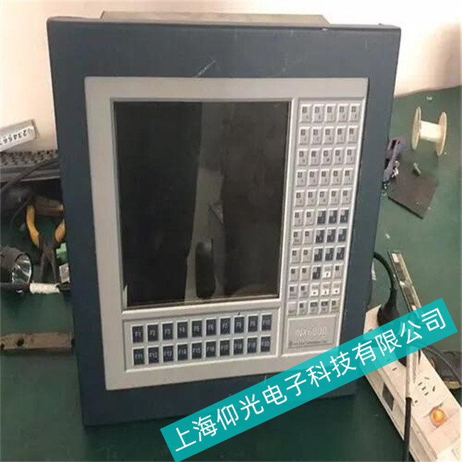 �S�օ^ؐ���R���ؙC5PP120.0571-27Һ�����Ϲ��ϾS�޷���