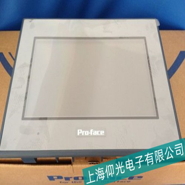 ˎƷ�SProface�����˹�|�����@ʾ�������ϙz�y�S�޲��E����Щ��