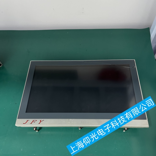 ���ڱ����|����CP6207-0001-0020�_�C�o�����ӻ򆢄ӟo�������ϾS�ޟ��]