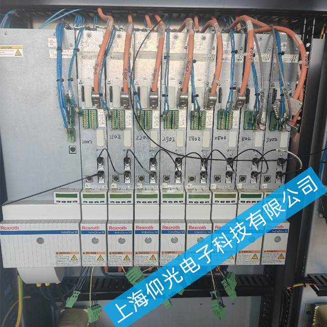 ���ټӹ�������ʿ������TDM3.2-20-300-W0�_�C��F7031�S��