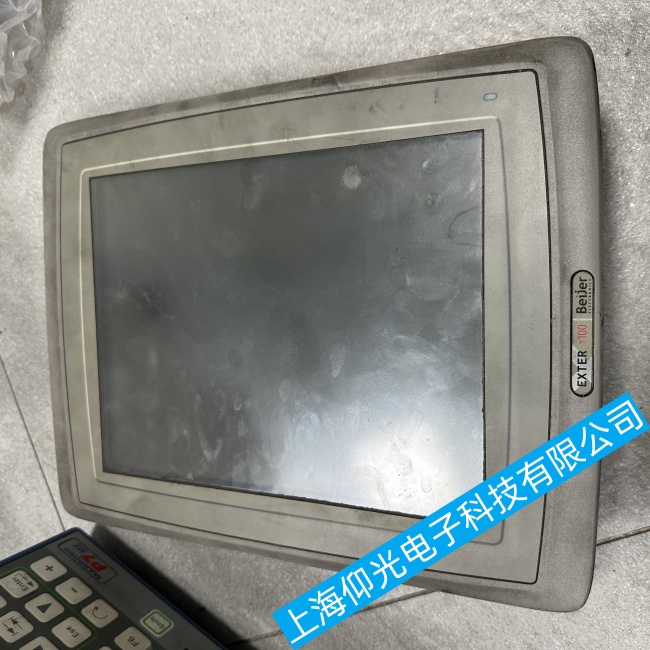 �ؑc�����|����EXTER T100�|���o�������ϾS���ļ��ԃr�ȸ�