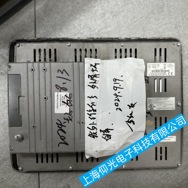 ���ݱ����|����EXTER T100�@ʾ�D���ģ�����ϾS��ϵ��ʽ