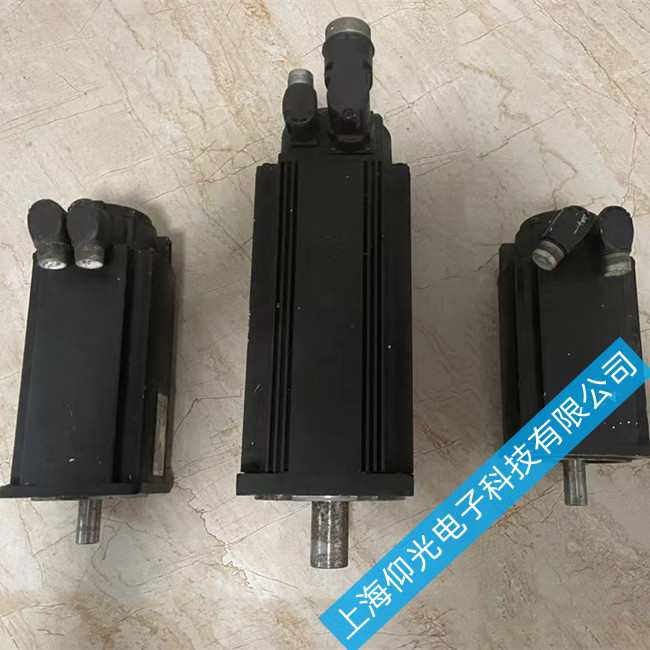 ��ʿ���ŷ�늙C�S��:��Ҋ�����Ų��c��Q����