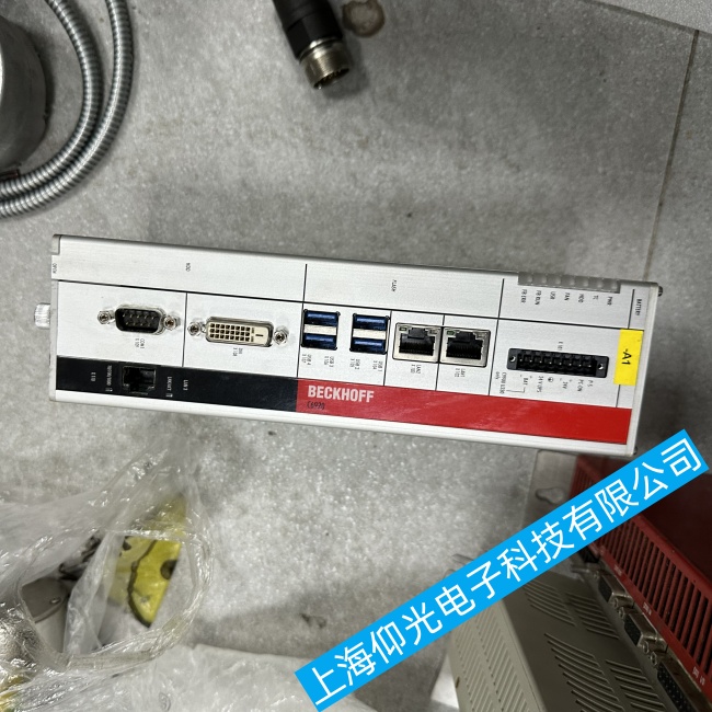 �V�|�������ؙCC6920-0060�l���؆����ϾS���ļ҃���