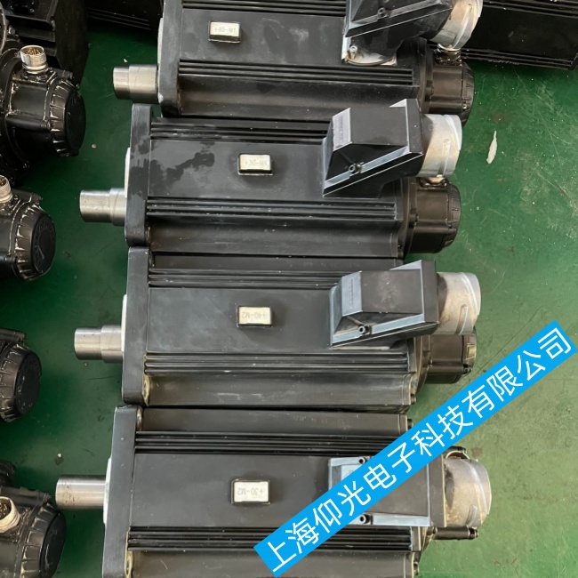 ��ʿ���ŷ�늙C(j��)�S�ވ�(b��o)��MKD041B-144-GG0-KN�@ʾF2043�S��