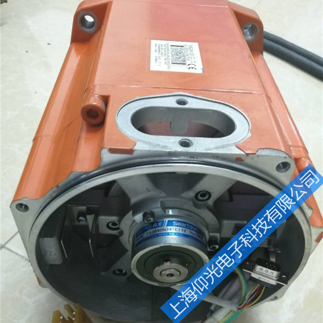 ABB�ŷ�늙C�S��:��Ч�����^�ἰ��Ҋ����