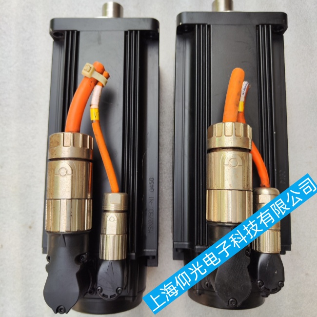 �����O����ʿ���ŷ�늙C�S��MSK030B-0900-NN-S1-UG0-NNNN��F2075�S��