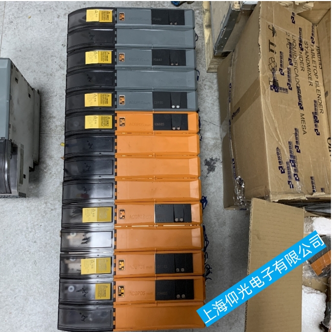 ؐ���R�ŷ�늙C(j��)�S��:늙C(j��)�^(gu��)����Ͼ���(zh��n)�\��,�_���O(sh��)���Ч�\(y��n)��