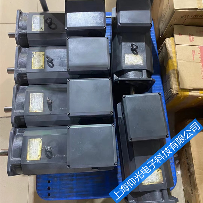 ؐ���R�ŷ��R�_(d��)�S��:����(zh��n)�Ų�,�֏�(f��)��(w��n)���\��