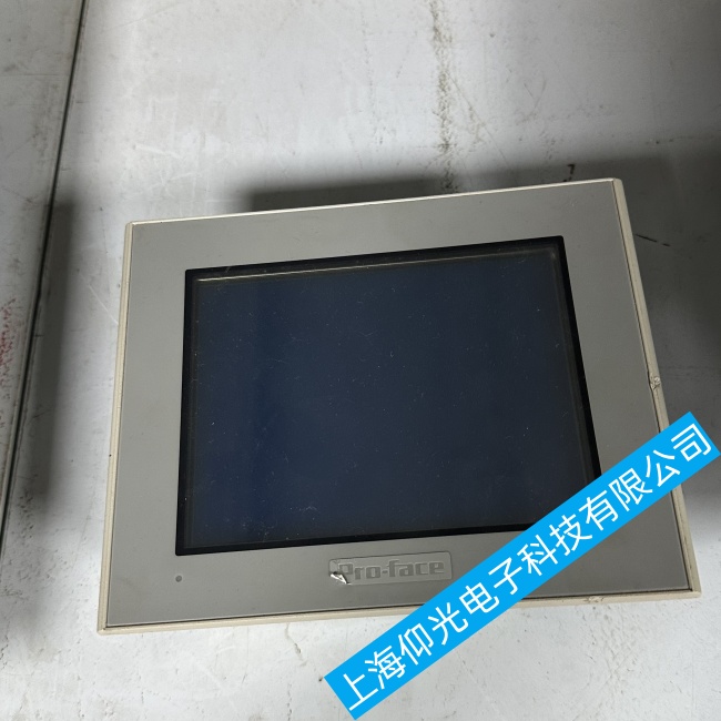 ���K�����˹�|����GP4000ϵ�Пo���M�����ϵ�y������ϾS���ļҺ�