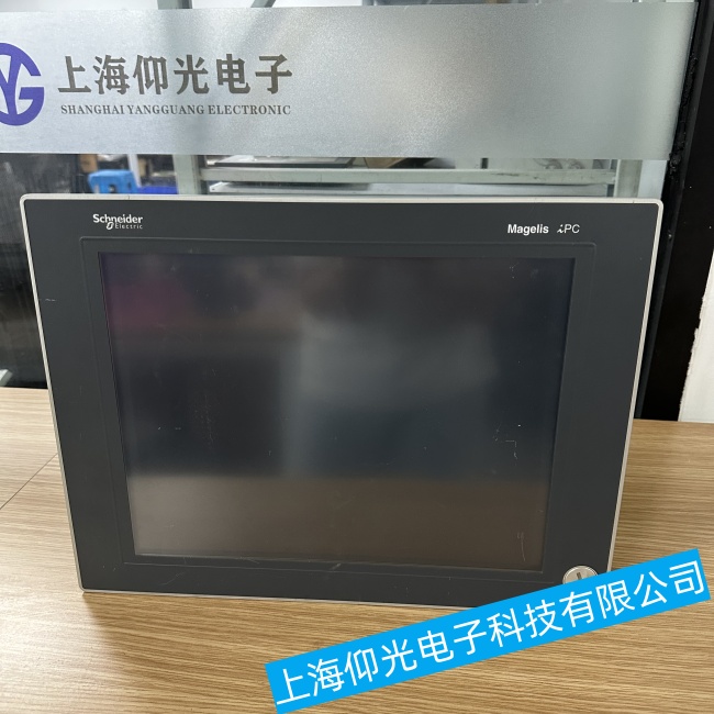 ����ʩ�͵¹��ؙCModicon M340ϵ�����_�C�^���г��F(xi��n)���C���ϾS�޿����ޏ�