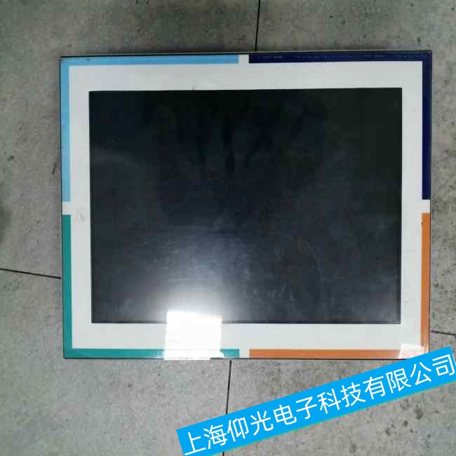 �ɶ�ؐ���R���ؙC‌5PP320.1043-39ͻȻ�Ԅ��P(gu��n)�C���ϾS�޷���(w��)�ļҺ�