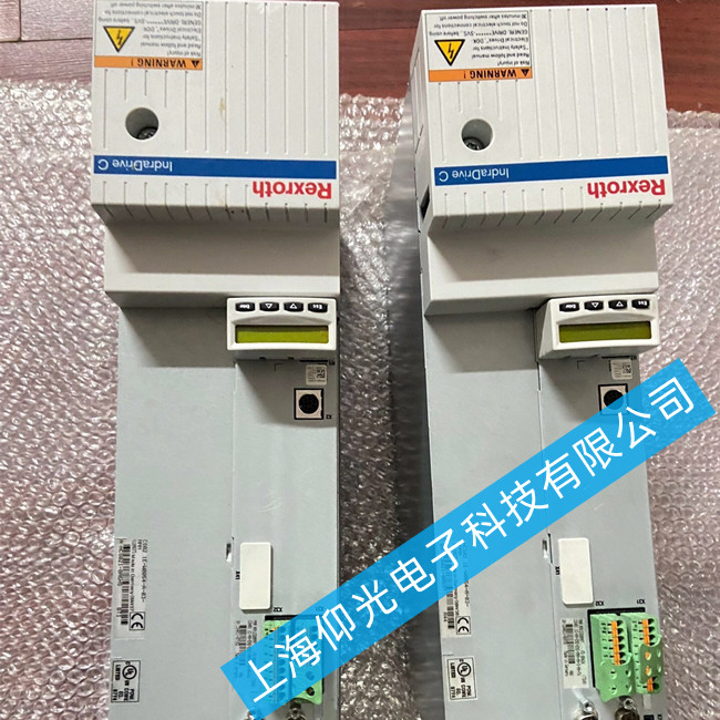 ��ʿ���ŷ��(q��)��(d��ng)���S��R911190002  HVE04.2-W075N��(b��o)��C0255�S��