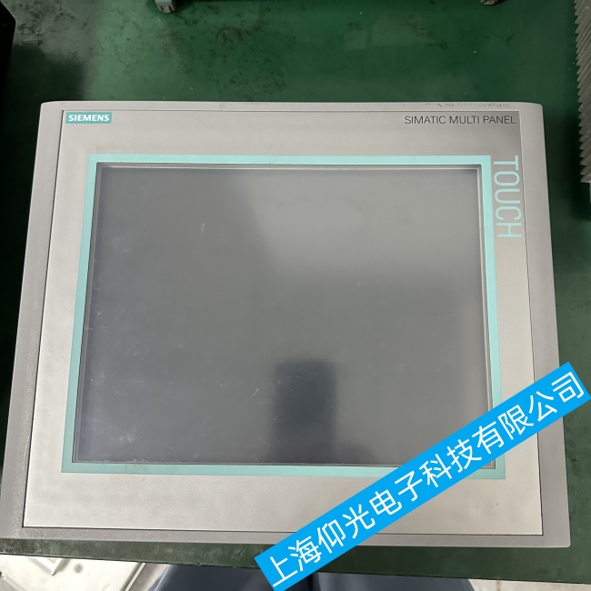 ��Ҧ���T���|����TP1200��Ļ�@ʾ�������ϾS���ļҌ���