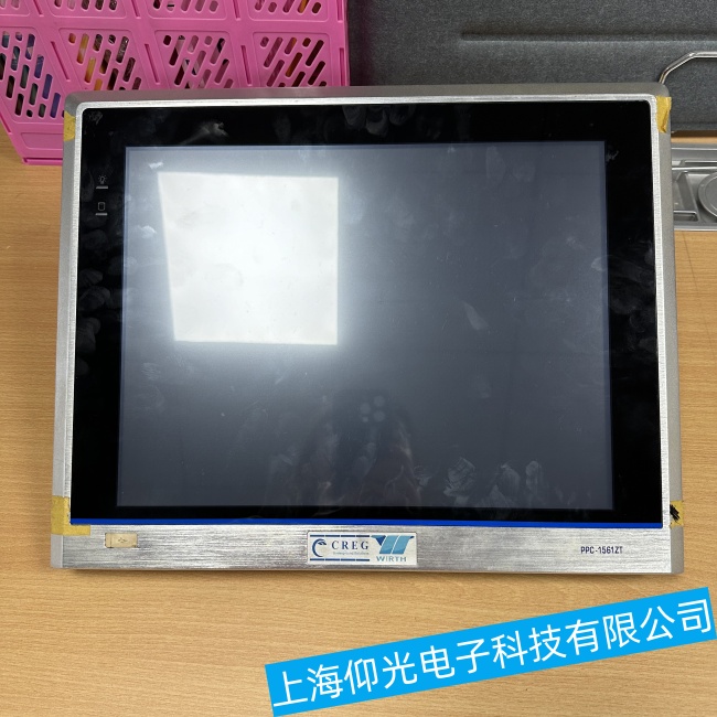 ���I�Ԅӻ��������鹤�ؙCJ1900ϵ���@ʾ���������ϾS���c������