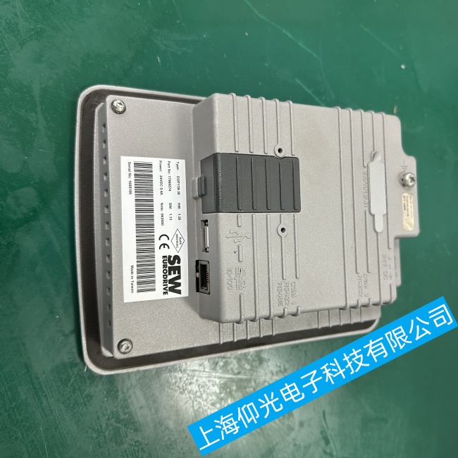 SEW�|�����S�޽���:��Q�o����(y��ng)����,�֏�(f��)����������