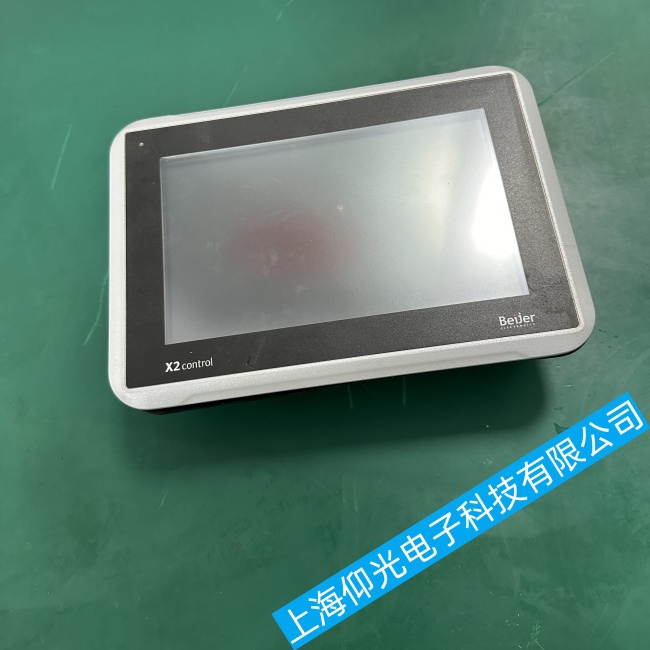 ���Beijer�����|����X2 control�|���o����(y��ng)���ϾS�޷���(w��)�ᾀ