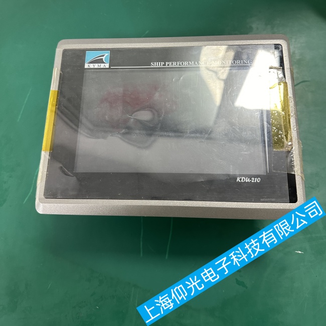 KYMA���ؙCKDU-210�o���M�����ϵ�y��ϵ�y�\�в��������ϾS�ރ��x��I