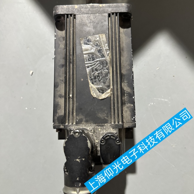 ���b�ИI(y��)��ʿ���ŷ�늙C(j��)MDD112D-N-030-N2L-130PA0��(b��o)���@ʾC2101�S��