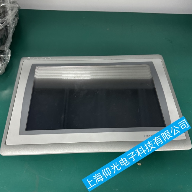 ����AB�_���f���|����2711P-B6C1A�@ʾ�������ϾS�޷���(w��)��(y��u)��