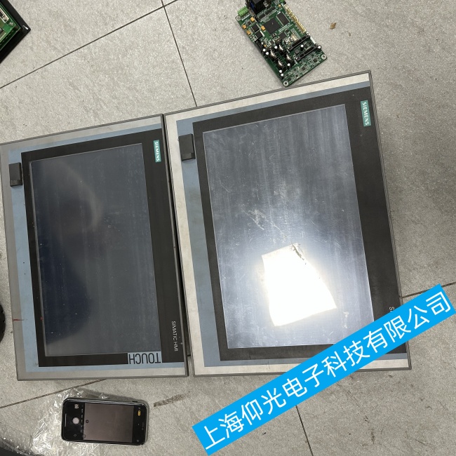 �������T�ӹ��ؙCIPC377G���ӕr�g���L���ϾS�����M�z�y