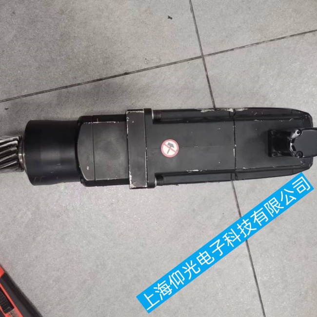 Rexroth��ʿ���ŷ�늙CMSK071E-0200-NN-M1-UG0-NNNN��E2070�S��