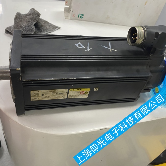 ̫�}��ʿ���ŷ�늙C(j��)�S��MKD090B-047-GPO-KN��(b��o)��F2054�S��