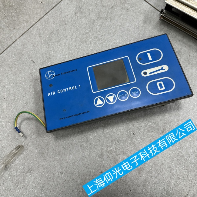 �����B��SC���s�C�������o�@ʾ��y�a���ϾS�޼��g��տ