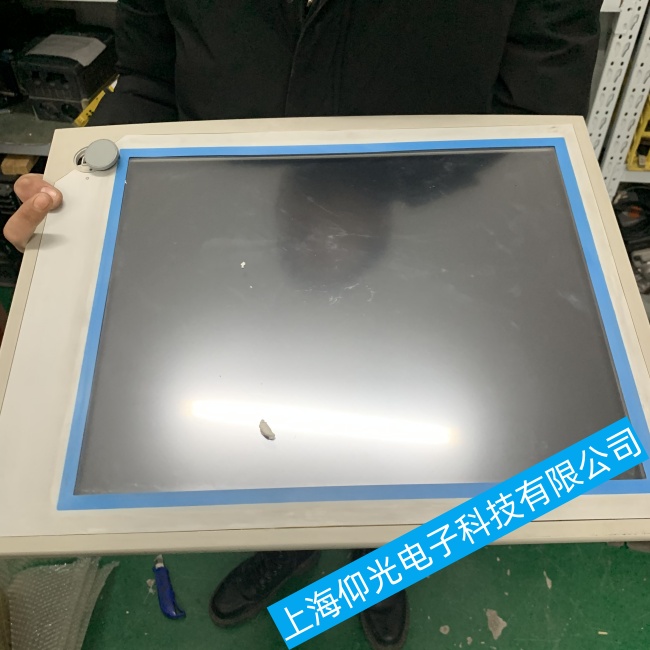 ��h���A���ؙCN3160����o����(y��ng)���ϾS�޼��g(sh��)�ۺ�