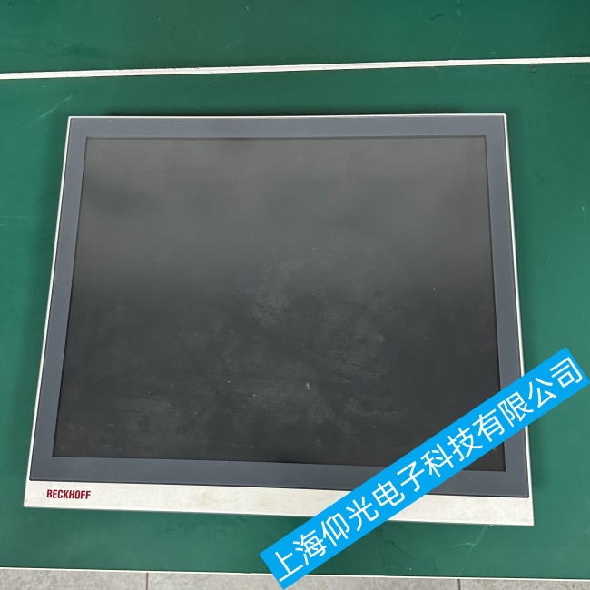 ��ɽ�����|����CP6209�o���_�C(j��)�o�@ʾ���ϾS��ֵ����ه